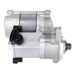 Starter Toyota Fork Lift Truck 28300-22003-71 28300-U2100-71 3142307 16737. Fixed Price $70.98.