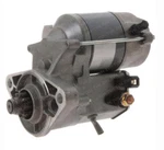 Yale 914320600, Starter - New, GLC080LG. Fixed Price $448.00.