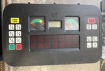 6678687 Oem Bobcat Keyless Entry Panel For 5600 Work Machines. Fixed Price $1314.97.