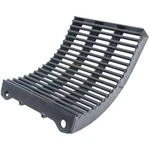 87600861 Concave Left Hand Fits Case Ih 7010 7120 7230 7240 ++ Combines. Fixed Price $559.99.
