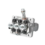 Fuel Injection Pump Fits Kubota B2320 BX2670 16032-51013. Fixed Price $840.99.