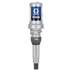 Graco 24G576 Ld Series 3:1 Universal Oil Pump. Fixed Price $650.00.