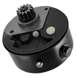 Power Steering Pump For Massey Ferguson 135 150 230 235 245 240 250 20C. Fixed Price $110.00.
