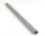 Jet 5C Collet Closer Tube 20" Length (INV#2). Fixed Price $99.99.