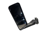 2007 Gmc C7500 Mirror 714099 (613-15395). Fixed Price $200.00.