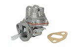 For Engitech ENT110167 Fuel Pump Mechanical Fits: Aebi TP45. Fixed Price $28.47.