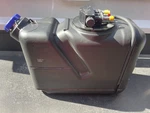 Multiquip Genuine Part 8982984470 Def Tank, DCA70SSIU4F. Fixed Price $1600.00.