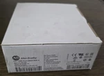 1606-XLE120EN Allen-bradley Power Supply, Ser A. New. Fixed Price $95.00.