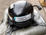 Tecumseh Refrigeration Compressor- New Open Box TP121AR024 A2. Fixed Price $200.00.