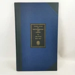 Town Atlas Of Northumberland & Durham John Wood 1820-1827 Limited Ed. NO.9/400. Fixed Price $128.48.