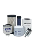 Hero Maintenance Filter Kit For Toro 22328 Dingo Tx 1000 Compact Utility Loader. Fixed Price $96.99.