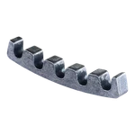 Segment 5T-4267 Fits Caterpillar Motor Grader 120H 12G 12H 12K 130G 135H 140G. Fixed Price $186.42.