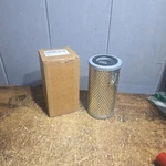 AR26350 Cartridge Oil Filter Fits John Deere 3020 600 500 1020 1520 2030. Fixed Price $20.00.