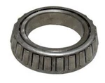 Part # 580002079 Fits Yale Bearing Cone, Drive Wheel Hub Inner, GLP080LJ. Fixed Price $88.00.