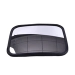 16565-00140 Rear View Mirror For Takeuchi TB138FR TB260CR TB285CL TB290CL. Fixed Price $52.00.