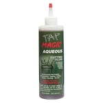 Tap Magic Cutting OIL,16 Oz,squeeze Bottle 50016Q Oz.. Fixed Price $21.62.