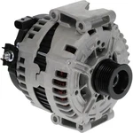 New 220A Alternator Fits Caterpillar D6K2 Lgp 2011-18 90-15-6582 400-24148 A6566. Fixed Price $145.95.