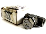 New Yarway 711/721 Disc Trap Class 600 711721. Fixed Price $125.00.