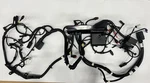 Aptiv AL227568 Oem Wiring Harness For John Deere Tractor 6145R 6155RH *. Fixed Price $302.99.