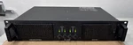 Lab Gruppen FB2400Q Channel Amplifier - Clean Works Great. Fixed Price $1095.00.