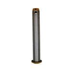 Komatsu Excavators Replacement Bucket Pin- 22B-70-12420. Fixed Price $147.10.