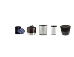 Filter Service Kit Fits Wacker RD27-100 RD27-120 Roller. Fixed Price $289.60.