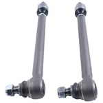 2PCS Tie Rod 9-928710 Fits Ingersoll Rand VR-636B VR-642B VR-843C. Fixed Price $294.50.