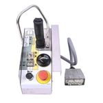 Control Box For Skyjack Lift Sjiii 3215 3220 4626 4632 3226 4740 163167. Fixed Price $239.99.