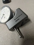 South Bend Lathe Dial Indicator Bed Mount For 9" & 10K New. Fixed Price $15.99.