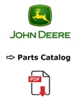 John Deere PC609 440 Icd Industrial Crawler Tractor Parts Catalog Manual Pdf Usb. Fixed Price $34.99.