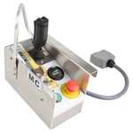 SJIII3215 SJIII3220 SJIII4626 SJIII4632 Control Box 163167 163168 For Skyjack. Fixed Price $211.35.