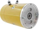 New Snow Plow Motor For Meyers 15829 15841 Heavy Duty W-5692 10758 15869. Fixed Price $109.90.