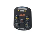 7024423 Keypad Silicone Button For Jlg 15DVL 15DVSP 20DVL 20DVSP. Fixed Price $101.99.