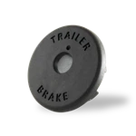 Redarc Switch Insert Panels For Gm And Isuzu Tow-pro Remote Head Mount. Fixed Price $25.45.