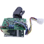 Joystick Controller 159111AB For Skyjack Sjiii 3015 3226 4626 SJ6832 Rte. Fixed Price $125.90.