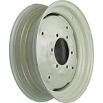 16" Front Rim Ford/new Holland, Caseih, John Deere, Massey Ferguson. Fixed Price $101.60.