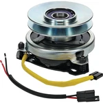 Pto Clutch For John Deere 320, 325, 345 AM119536 - W/ High Torque Upgrade. Fixed Price $152.95.