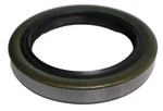 8X Ufp Grease Seal 326X 213-SP2-1 Marine Boat Trailer Wheel Hub Axle. Fixed Price $18.99.