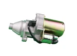 Motor Starter For Cfg QK16R Mini Excavator. Fixed Price $75.99.