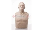 Brayden Cpr Training Manikin - Red Indicator Lights. Fixed Price $595.00.