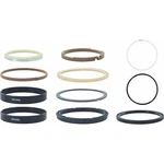 Hydraulic Seal Kit - Stick Cylinder Fits Caterpillar 324DL 322CL 325DL. Fixed Price $69.99.