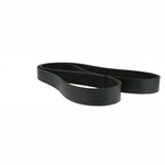 Fits Case 580M 580SM 590SM 580N 580SN Backhoe-loader Fan Belt 85826230. Fixed Price $37.99.
