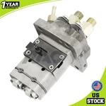 Fuel Injection Pump For Kubota Z602 Z402 Z482 Engine 16001-51012 16001-51010. Fixed Price $278.00.