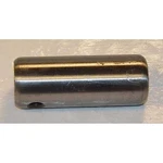 U17292 Pin Fits John Deere 450, 450B, 450C, 450D, 450E, 550, 550B (6405 Blade). Fixed Price $101.24.