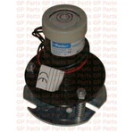 Grove 7025100002, N.o Tilt Sensor, 4.5 Degree (24V A62J, A80, A80J, AMZ86. Fixed Price $436.00.