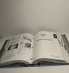 Case 721D Loader Service Manual 6-47280 Shop Binder 2003. Fixed Price $95.00.