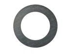 Yale 580079933, Shim, GLP030VX. Fixed Price $26.00.