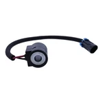 Solenoid Coil TCA15008 TCA15010 For John Deere 2500B 2500E 3225C 3235C 2653B. Fixed Price $18.20.