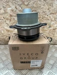 5801931147 Water Pump Fpt/cnh/iveco. Fixed Price $340.00.
