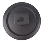 Front Idler For Gehl Skid Steer Loader CTL60 CTL65 Mustang MTL16 08801-40000. Fixed Price $275.00.